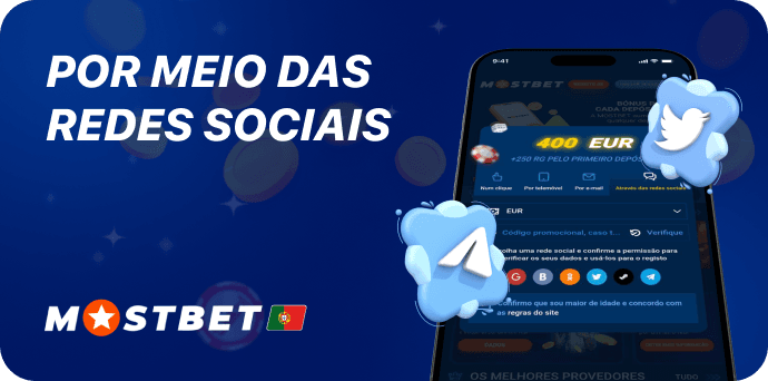 Mostbet Plataformas