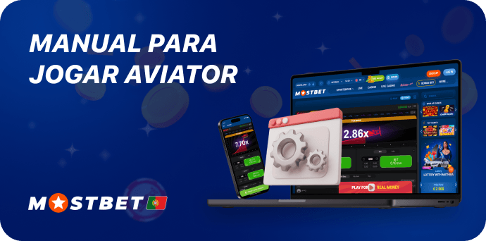 mostbet aviator