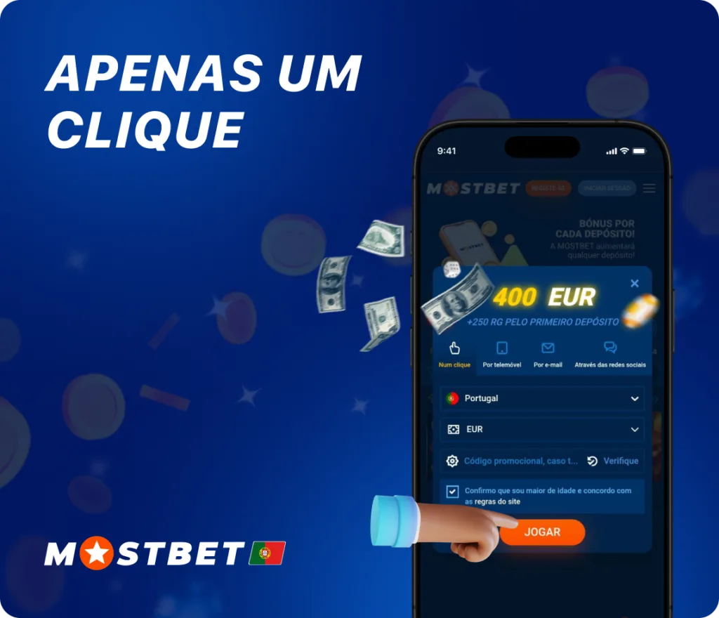 mostbet Um_clique