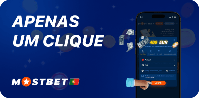 mostbet Um_clique